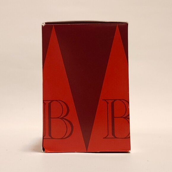 Thomas Kinkade Glitter Sleigh Porcelain Ornament New Bradford Editions 2004 BNIP - Picture 13 of 14